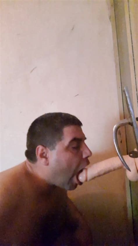 Fat Men Fat Gay Chubby Gay Men Porn Video D5 XHamster XHamster