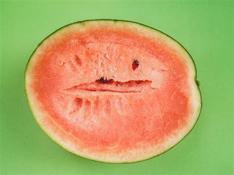 Free Images : watermelon, fruit, sweet, healthy, red, food, ripe