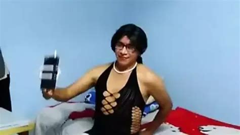 Beauty Joselynne Cd My Legs In Sexy Dress Shemale Trans Woman Porn Feat Joselynnecd Xhamster