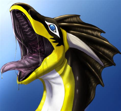 Fortnite Gay Porn Hybrid Tpgagas