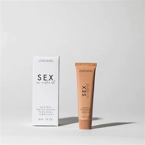Bijoux Indiscrets Sex Au Naturel V Zb Zis S Kos T Ladea