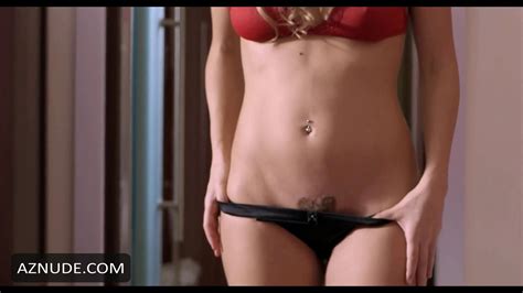 Chiara Bassermann Nude Aznude