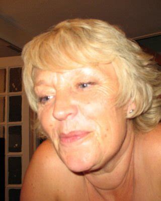 Erica Fontes Nude Porn Pics Leaked XXX Sex Photos App Page PICTOA