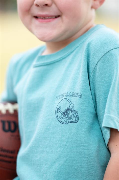 Funeral homes tuscaloosa services modernize for the youth 28