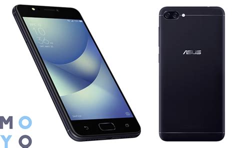 ТОП-10 найкращих смартфонів до 4000 гривень