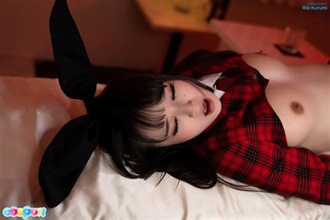 Javbukkake Japanese Porntube Cospuri Ria Kurumi Xfantasy Naked Film