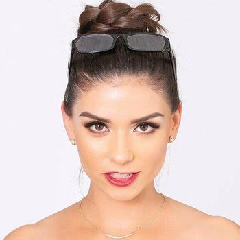 Krystal Webb Babe Page Watch This Adult Model On FreeOnes