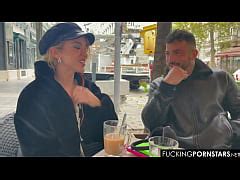 Budapest Babe Finds Hard Not To Love A Big Erected Cock Xxx Mobile Porno Videos Movies