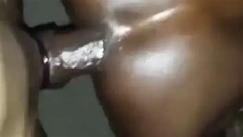 Big Blach Dick Bbc Free Big Dick Gay Anal Hd Porn Video B Xhamster