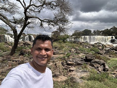 Shams & New routes. added a new photo. - Shams & New routes.