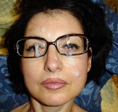 SDRUWS ITALIAN SKINNY MATURE PRIVATE MOMENTS Porn Pictures XXX Photos Sex Images