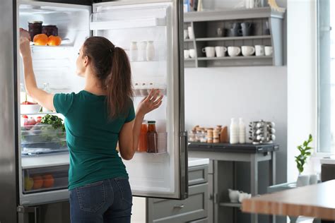 Debunking Food Safety Myths - My List of Lists