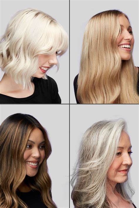 Olaplex Nº p Blonde Enhancer Toning Shampoo Renk Koruyucu Bağ Güçlendirici Mor Şampuan