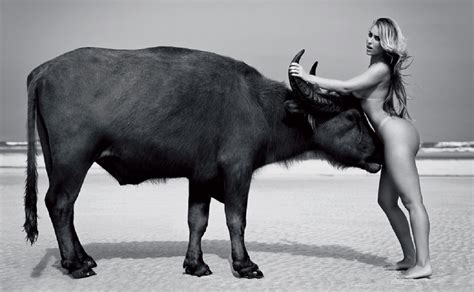 Andressa Ribeiro nude pics página 1