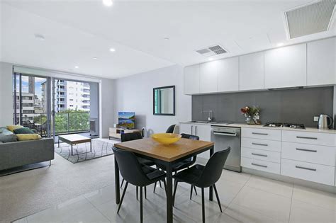 Sold 2027 Manning Street Milton Qld 4064 On 08 Mar 2024 2019148413