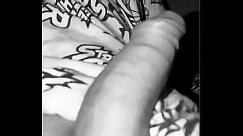 Un poco de distracción XVIDEOS