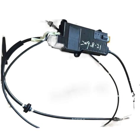 epb cl  wjpg