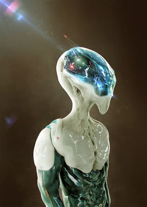 A10 on Behance