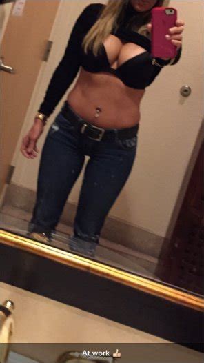 Capri Anderson Lifts Her Red Skirt And Show Us Her Pussy Photo Hd Porn Tube