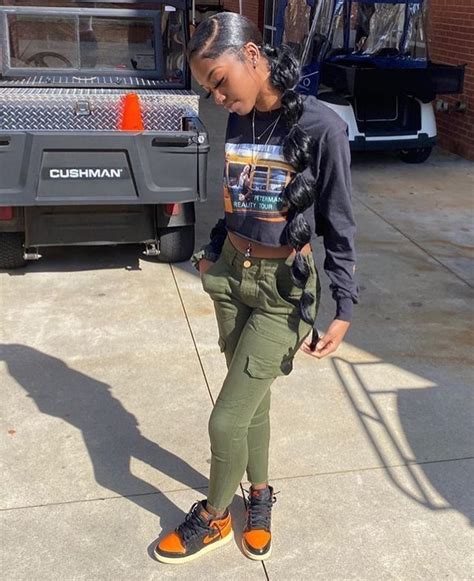 School Flow Pin Kjvougee ‘ 🧡 Teenage Fashion Outfits Casual