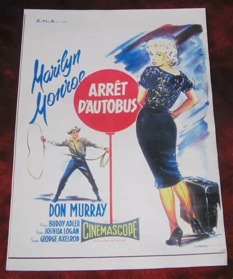 Affiches De Cin Ma Marilyn Monroe Bette Davis Joan Crawford Lot