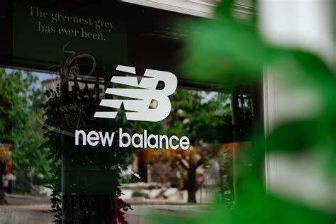 New Balance Tulsa Big River Footwear