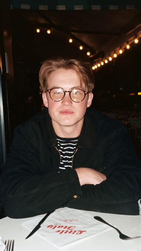 Kit Connor Connor Actors Hot Actors