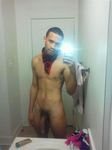Light Skin Black Men Naked Epicsaholic