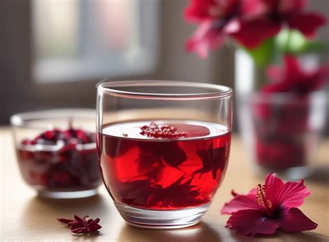Como Tomar O Hibisco - Hibisco: para que serve, como tomar e cuidados reais em 2026 ...