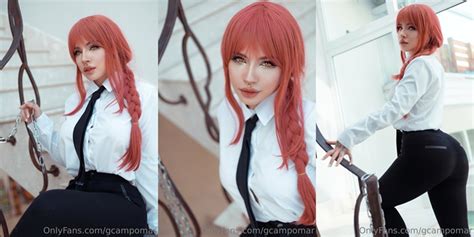 Nude Category Nudecosplay Biz