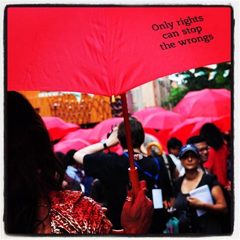Why Sex Work Should Be Decriminalised Red Umbrella Fund