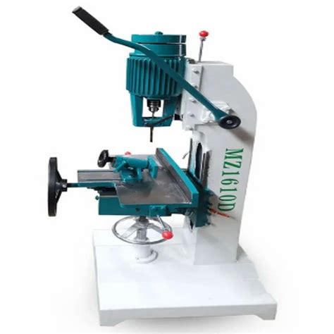 mm chain mortising machine power  hp    cuttack id