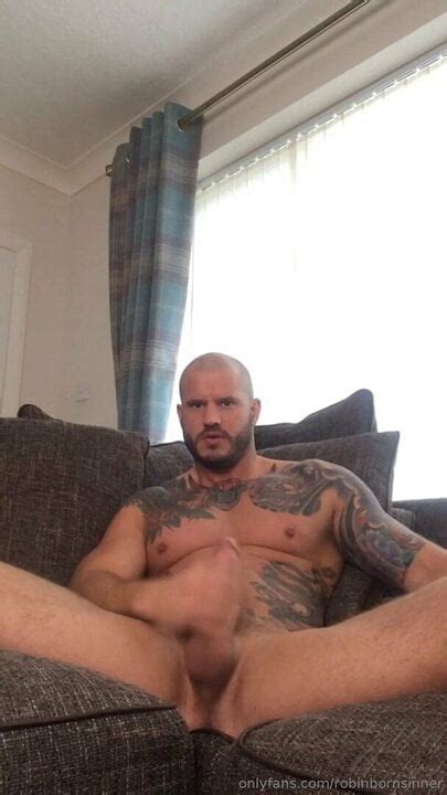 British Army Guy Wank And Cum Gay Porn F Xhamster Xhamster