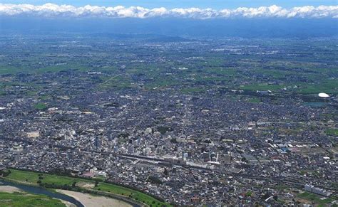 望 ～都の空から：東京新聞 Tokyo Web