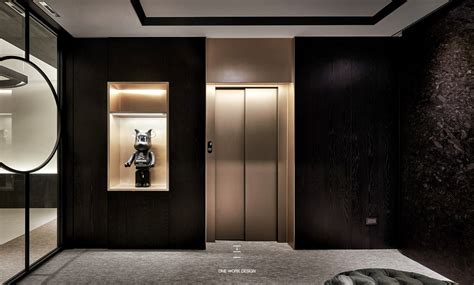 C Behance