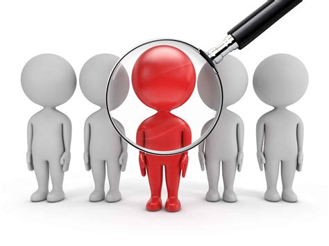 The Impact Of Sex Offender Registries The Screening Source