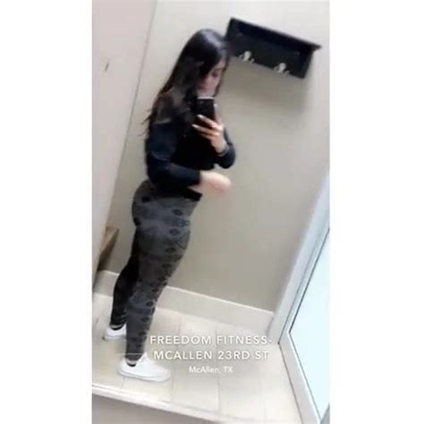 Cristy Bikini Bikini Porn XHamster