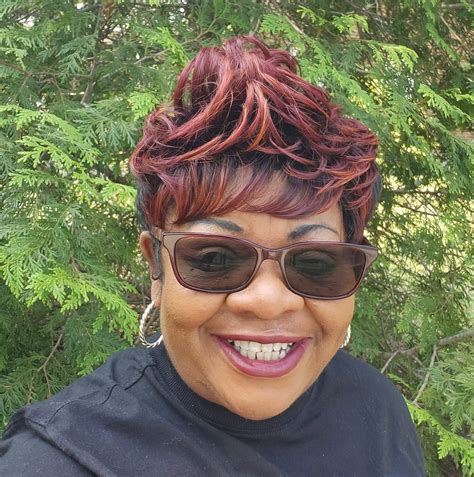 Buncombe County Schools - Buncombe County Schools is one school system