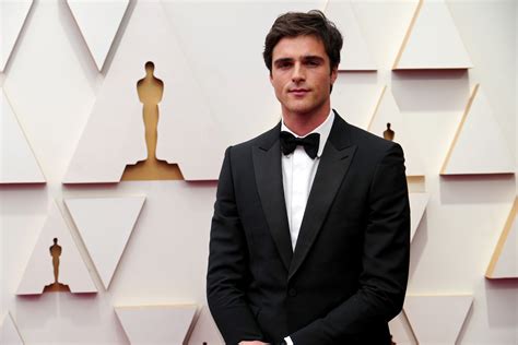 Still Mourning Henry Cavill's DCU Exit, Fans Think They've Found James