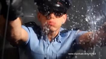 ANOTHER COP SPITS ON YOU 066 DVD XVIDEOS