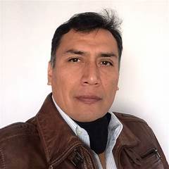 Armando Vidal Lottery Win