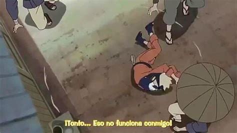 Watch 000000000001 Animee Anime 2D Babe Porn SpankBang