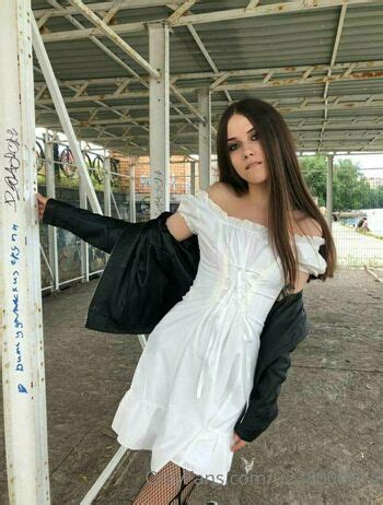 Extravaganza Anastasiyan Vip Nude OnlyFans The Fappening Plus