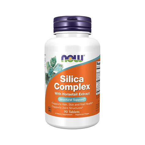 Silica Complex Price in Somvranto Bangladesh