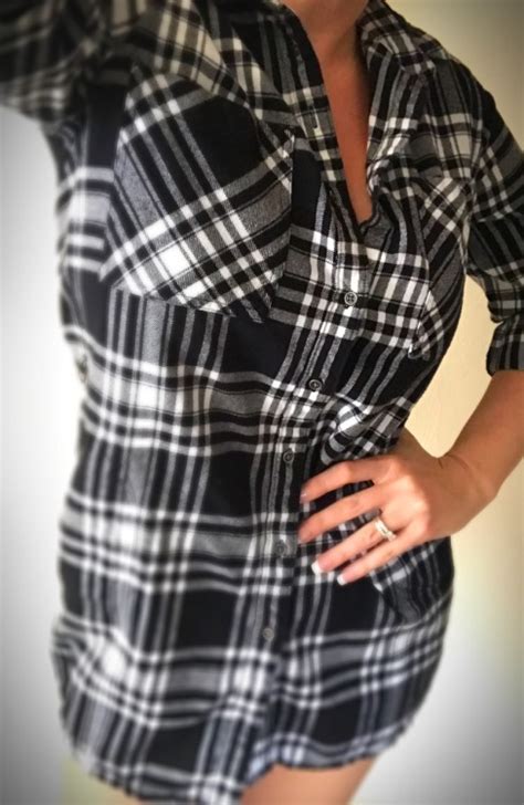 Milf Cunts Tumblr Tumbex