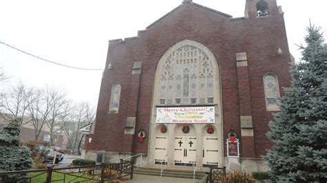Archdiocese: More Dutchess churches to close or merge