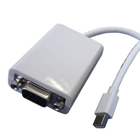 VGA Converter at ₹ 100/piece | Nehru Place | New Delhi | ID: 13520720530