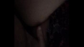 Fudendo Esposa Xvideos