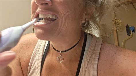 HeyitsJulia Porn Videos Sex Model Nudes XHamster