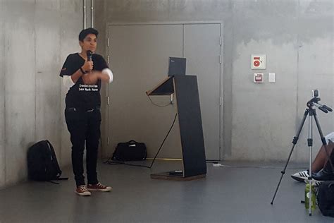 Most Sex Workers Are Mothers Groundup